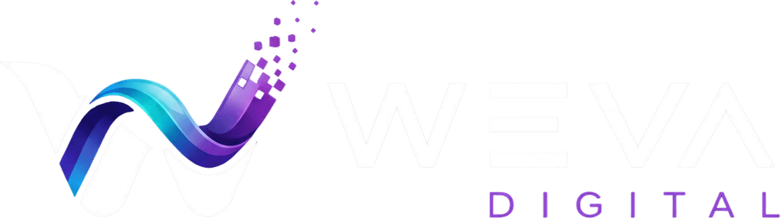 Weva Digital