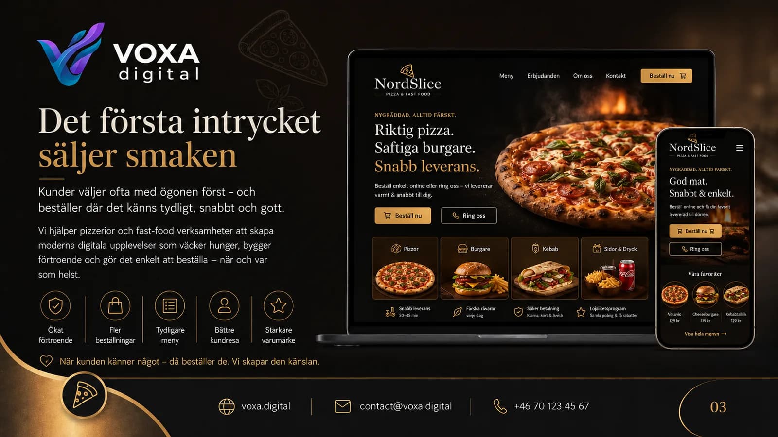 NordSlice — slide 3